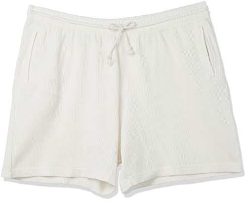 Reebok Men's Standard Shorts