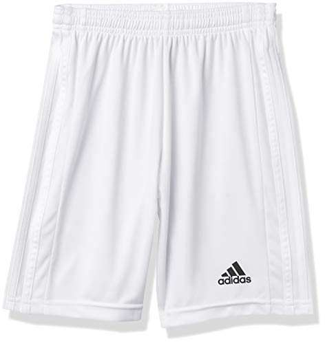 adidas boys Squad 21 Shorts