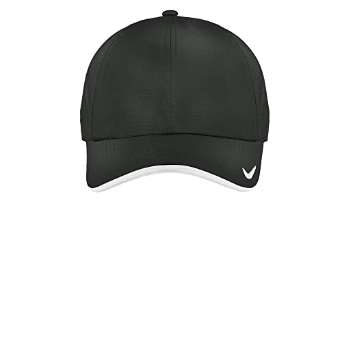 Nike Golf Dri-FIT Swoosh Cap