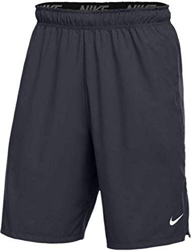 Nike Mens Flex Woven Shorts 2.0