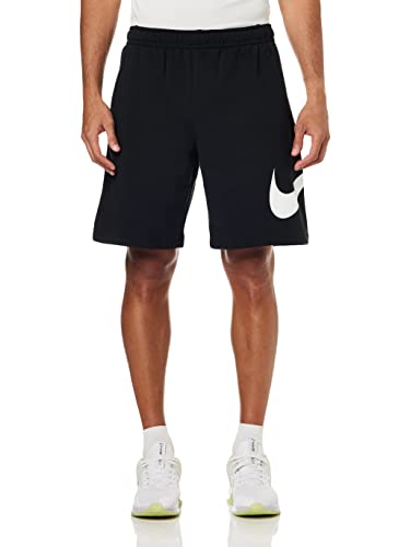 Nike Men's Sportswear Club Short