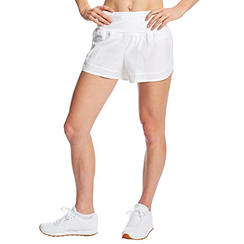 C9 Champion Premium Running Shorts - Comfy and Stylish!