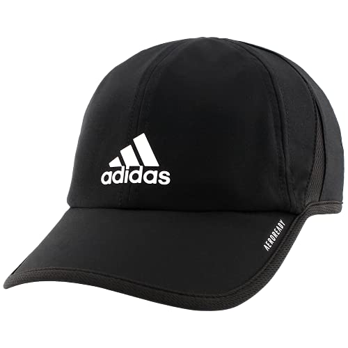 adidas Men's Superlite Performance Hat