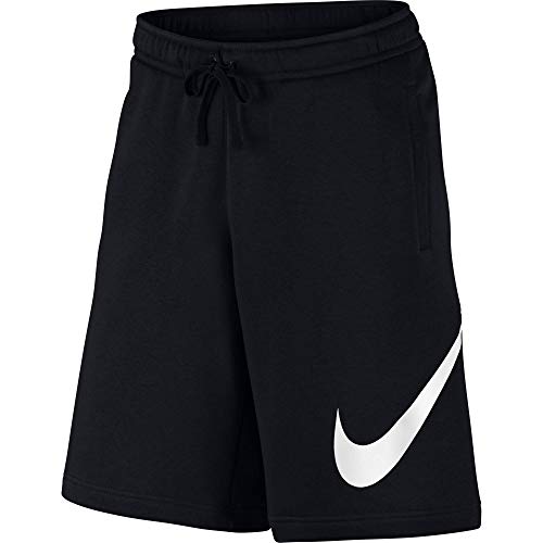 Nike Men's Club Shorts
