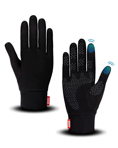 Aegend Running Gloves