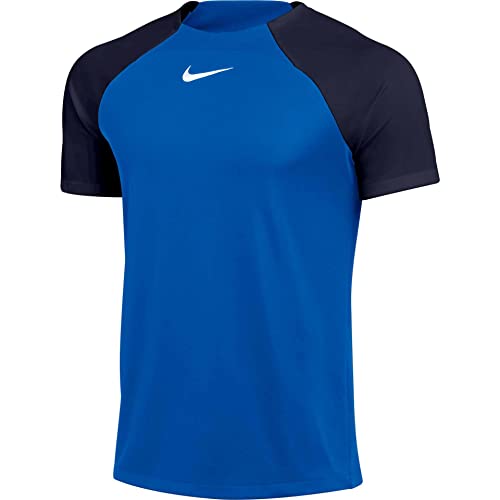 Nike Mens Dri-Fit Pro Top Shirt