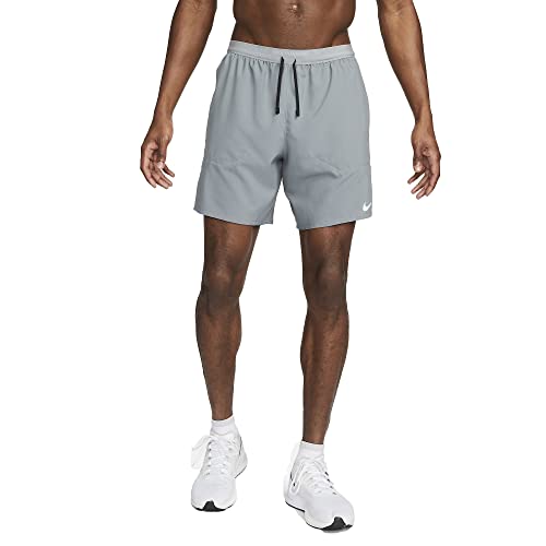 Nike Dri-FIT 2-in-1 Running Shorts