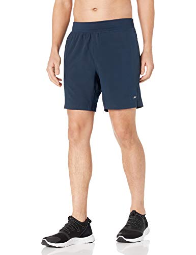 Amazon Essentials Men's Training Shorts