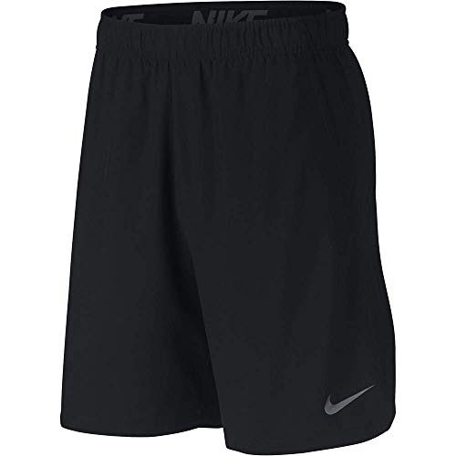 NK FLX Short Woven 2.0 Men's Training Shorts