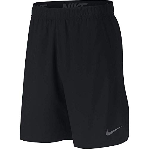 Nike Men's Woven Training Shorts