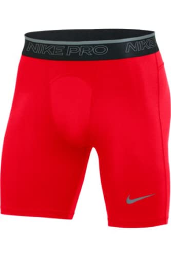 Nike Men's PRO Training Compression Short