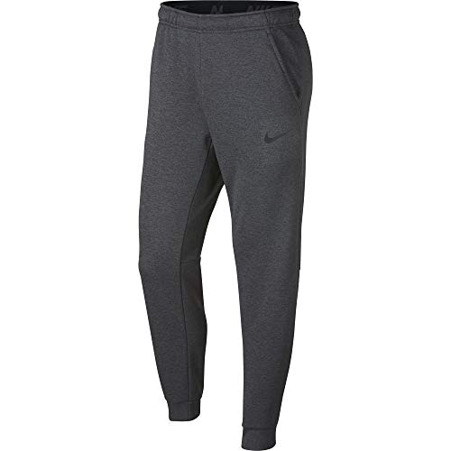 Nike Men's Therma Tapered-Leg Running Pants