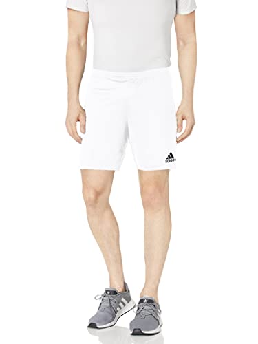 adidas Parma 16 Shorts - Breathable and Comfortable Soccer Shorts