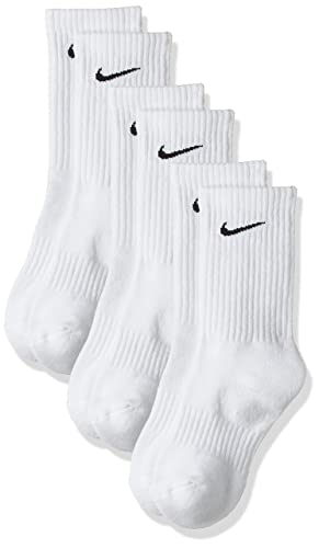 Nike Crew Training Socks