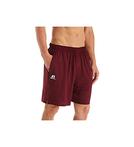Russel Athletic Men's Shorts