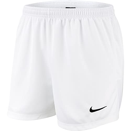 Nike Womens Hertha II Athletic Shorts