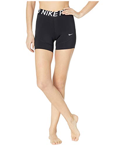 Nike Women's Pro Training Short