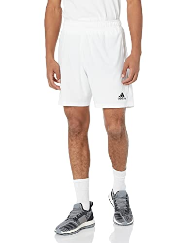 adidas Tastigo 19 Men's Soccer Shorts