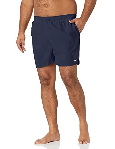 Nike Standard 7" Volley Short