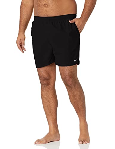 Nike Standard Volley Short