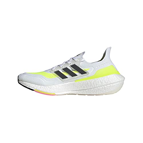 adidas Ultraboost-21 Running Shoe
