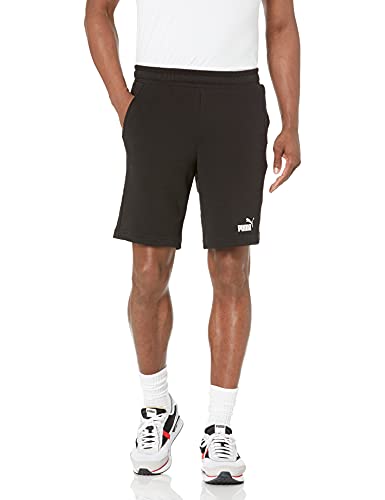 PUMA Essentials 10" Shorts - Comfortable and Stylish