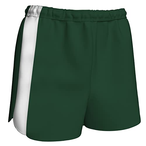 Youth Sprinter Track and Field Shorts