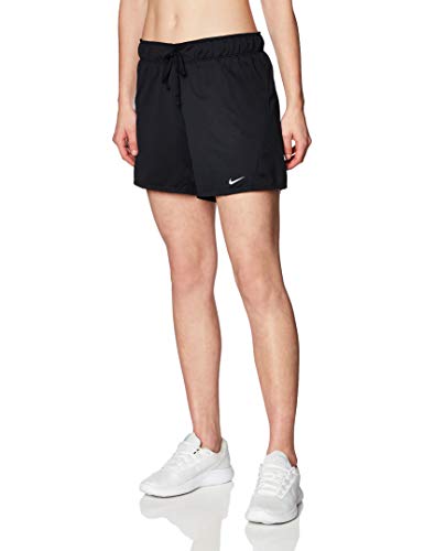 Nike Women's Dri-fit Attack Shorts