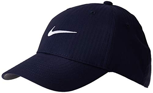 Nike Legacy91 Tech Hat - Versatile and Fashionable Headwear