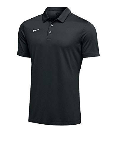 Nike Dri-FIT Polo Shirt