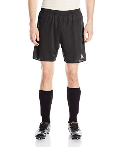 adidas Parma 16 Shorts - Lightweight and Breathable