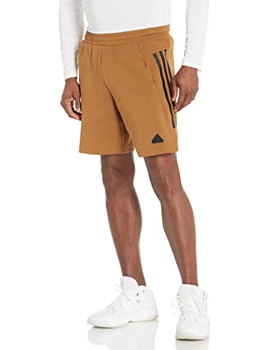 adidas 3-Stripes Shorts