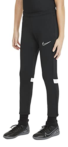 Nike Youth Dri-FIT Academy Soccer Pants