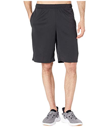 Champion Men's Training Shorts