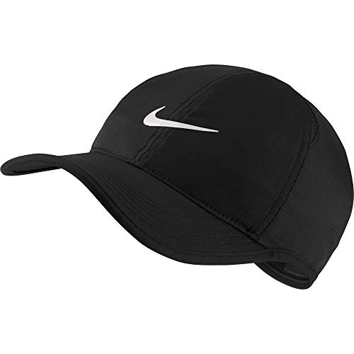 Nike AeroBill Featherlight Cap