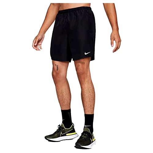 Nike Challenger Men's Running Shorts