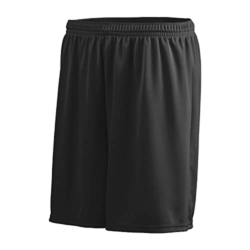Augusta Sportswear Boys 1426 Shorts