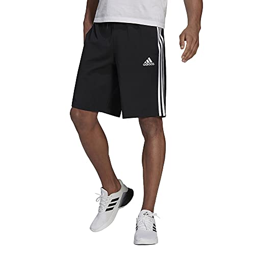 adidas Men's Essentials Shorts