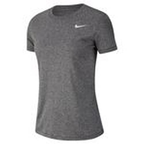 Nike DRI-FIT Legend TEE Crew - Stylish and Comfortable Women's Shirt