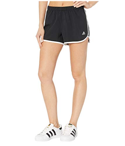 adidas Women's M20 Shorts