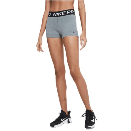 Nike Women's Pro 365 3in Shorts
