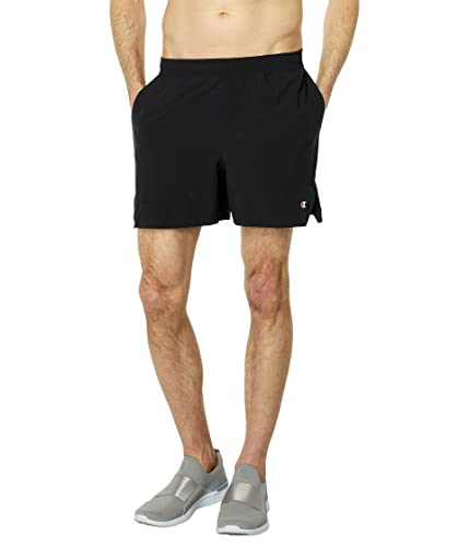 Champion Men's Gym Shorts
