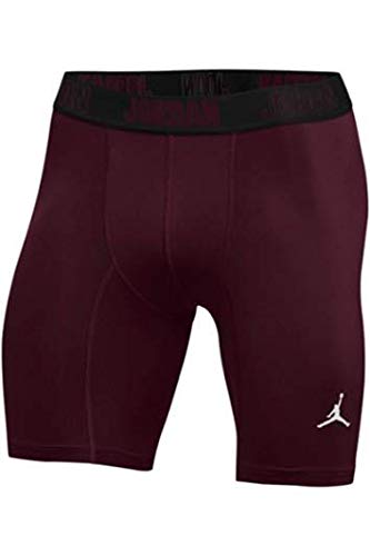 Nike Jordan Compression Shorts
