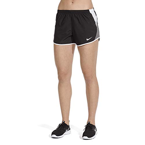 Nike Women's Dry 10K Running Shorts