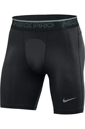 Nike Mens PRO Compression Short
