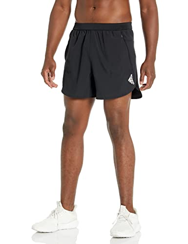 adidas Men's Designed 4 Sport Training Shorts - Stay Dry and Comfortable!