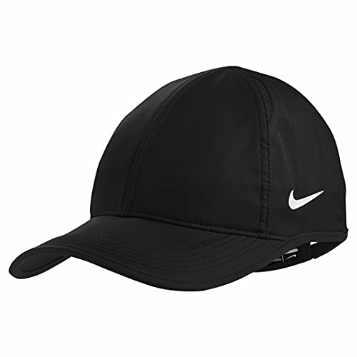 Nike Lightweight Breathable Hat