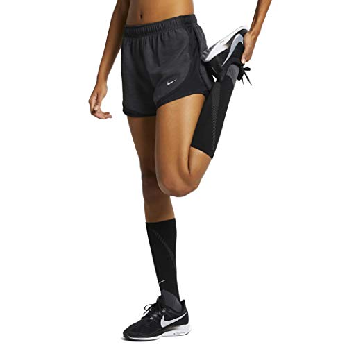 Nike Women's Dry Tempo Short