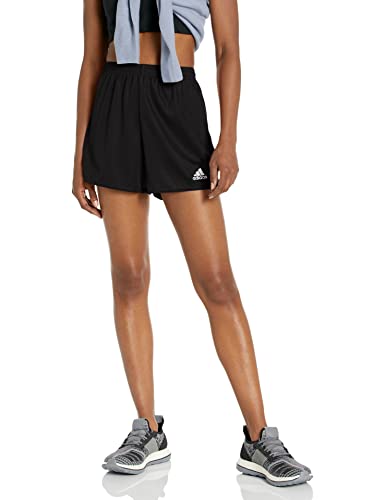 adidas Women's Parma 16 Shorts - Comfortable and Stylish Workout Shorts