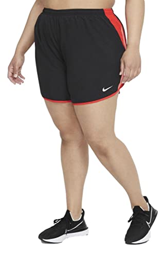 Nike Dry Women's Tempo Running Shorts